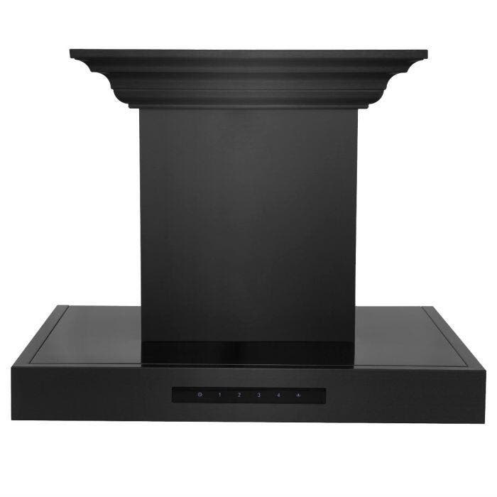 Zline BSKENCRNBT30