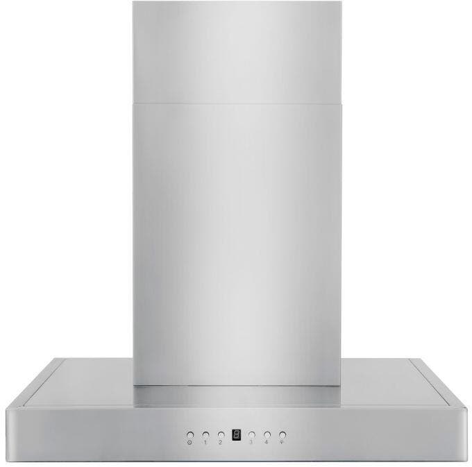 Wall Range Hood