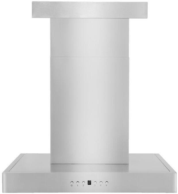 Zline KECRN24