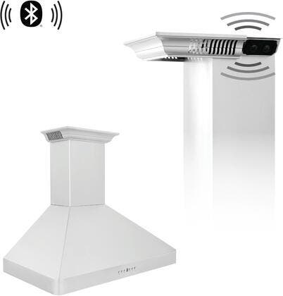 Zline KF2CRNBT30