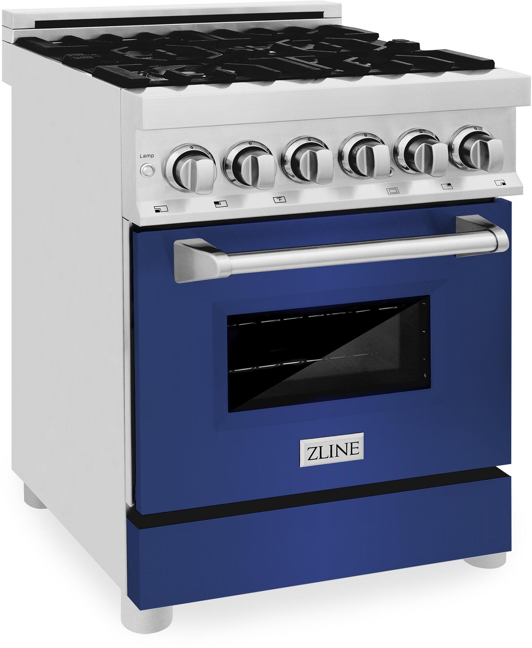 Zline RABM24