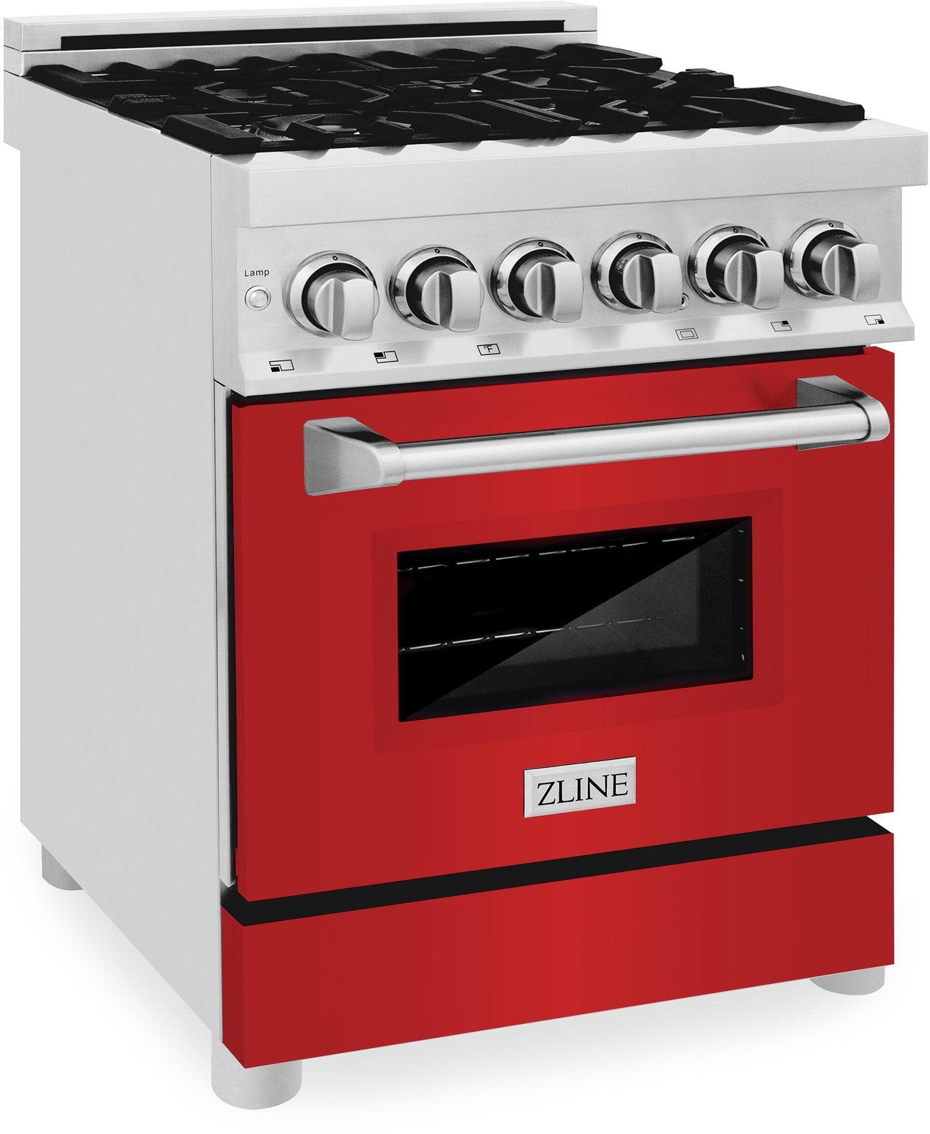 Zline RASRM24
