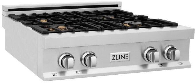 Zline RTBR30