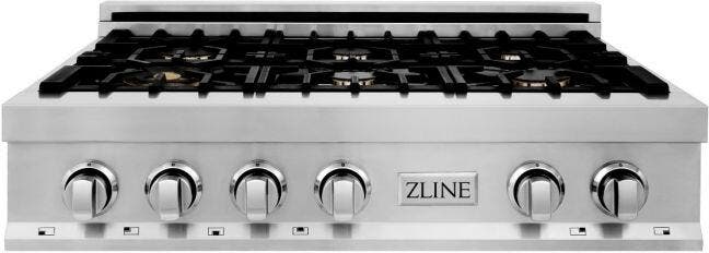 Zline RTBR36