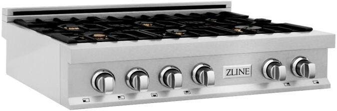 Zline RTSBR36