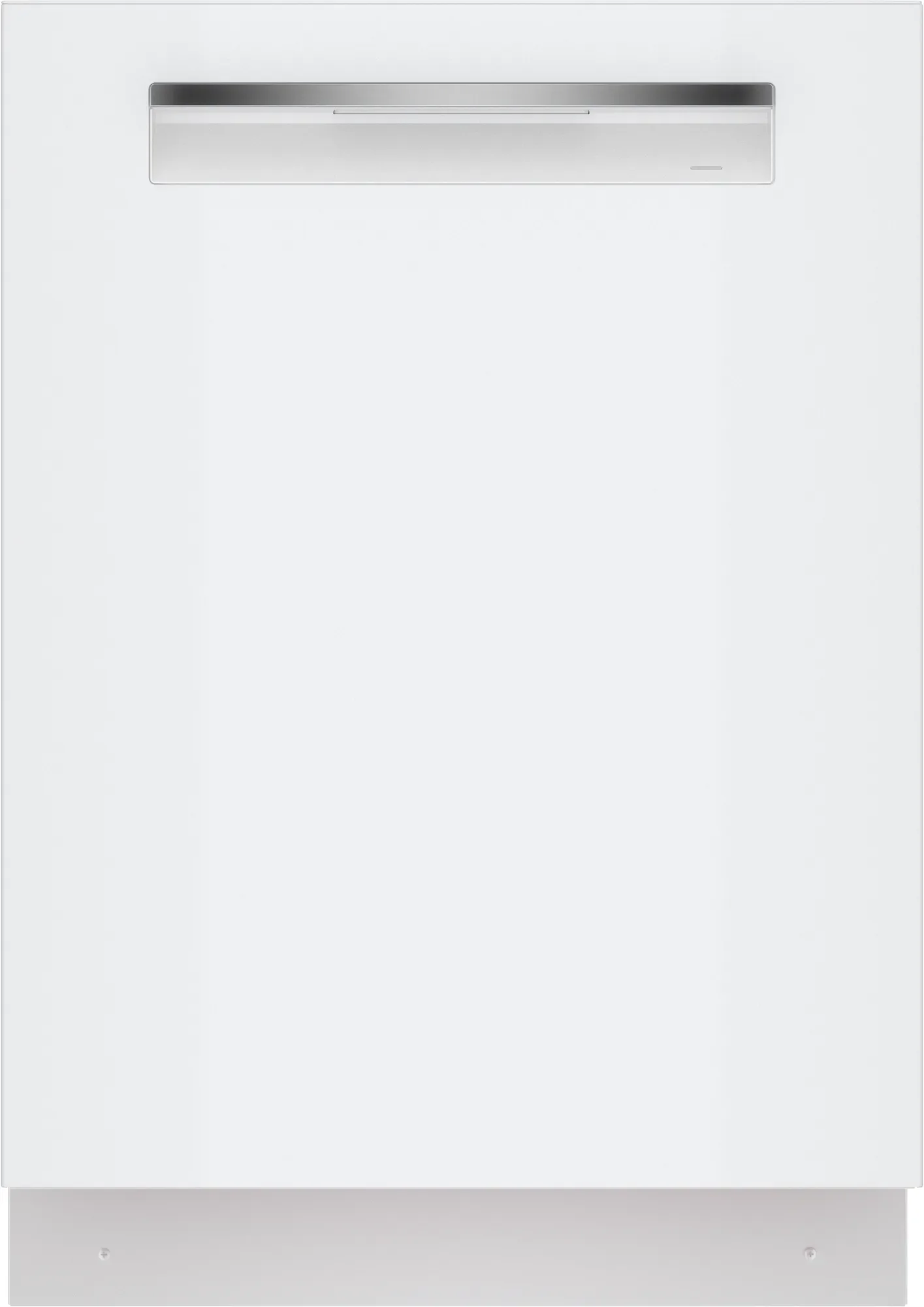 24 inch dishwasher white cheap