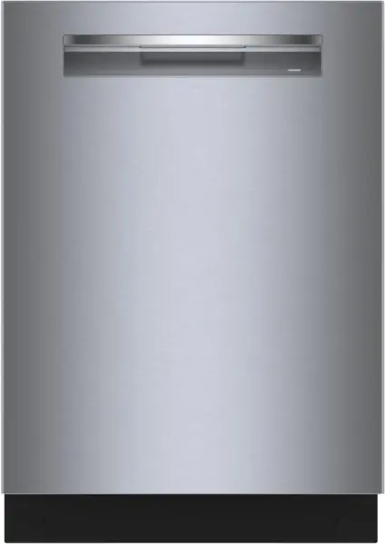 Bosch SHP78CM5N