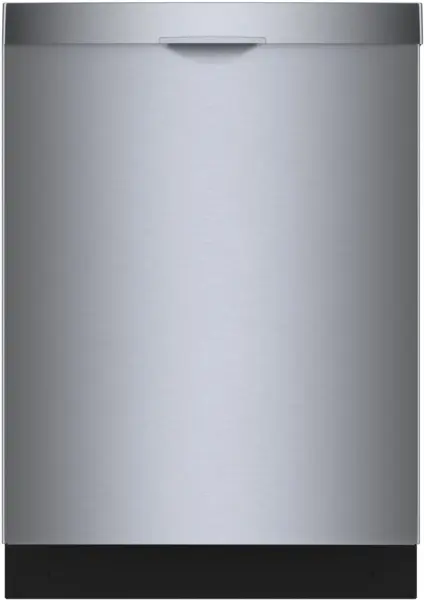 Bosch SHS53CD5N