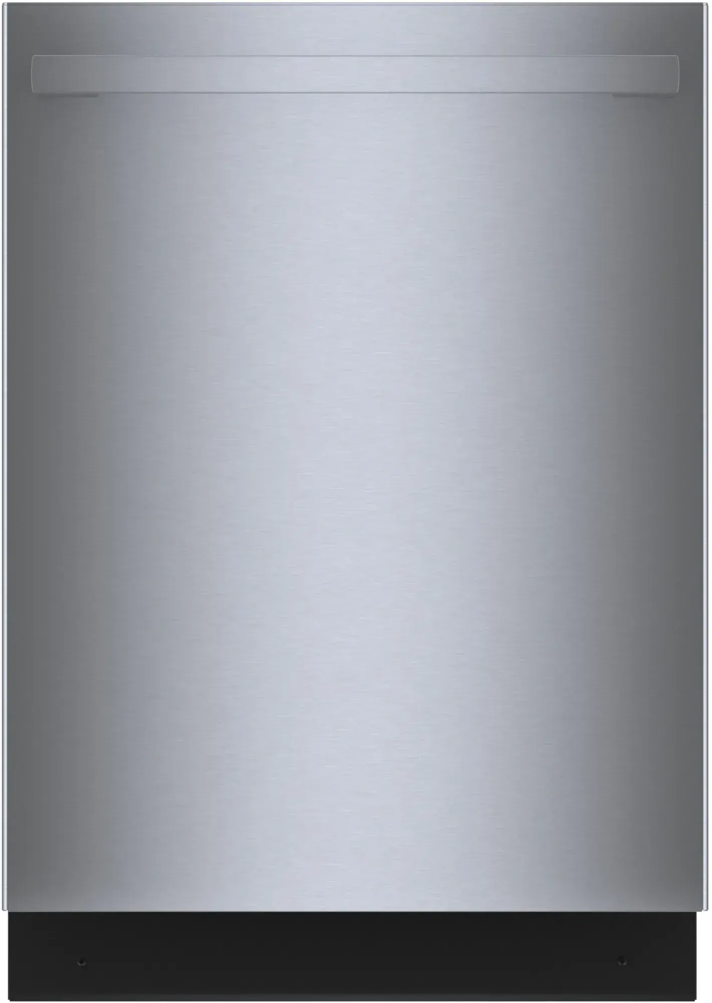 24 Inch Fully Integrated Built-In Smart Dishwasher