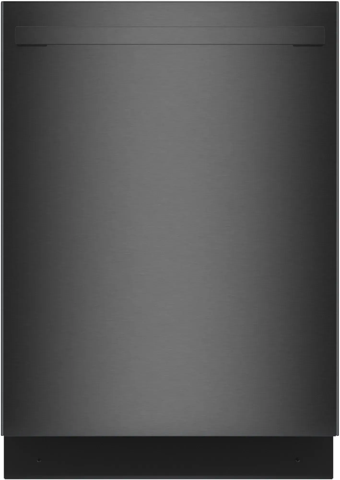 24" Fully Integrated Built-In Smart Dishwasher