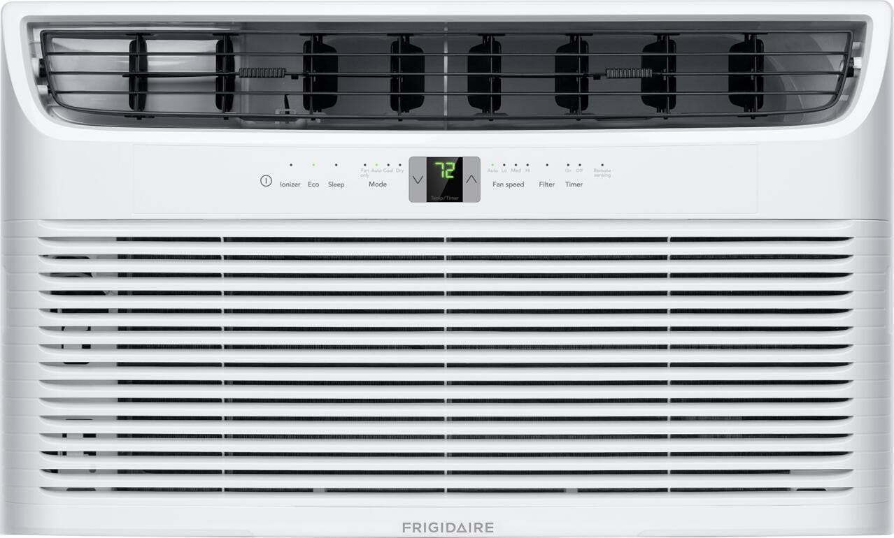 Frigidaire FHTC142WA2