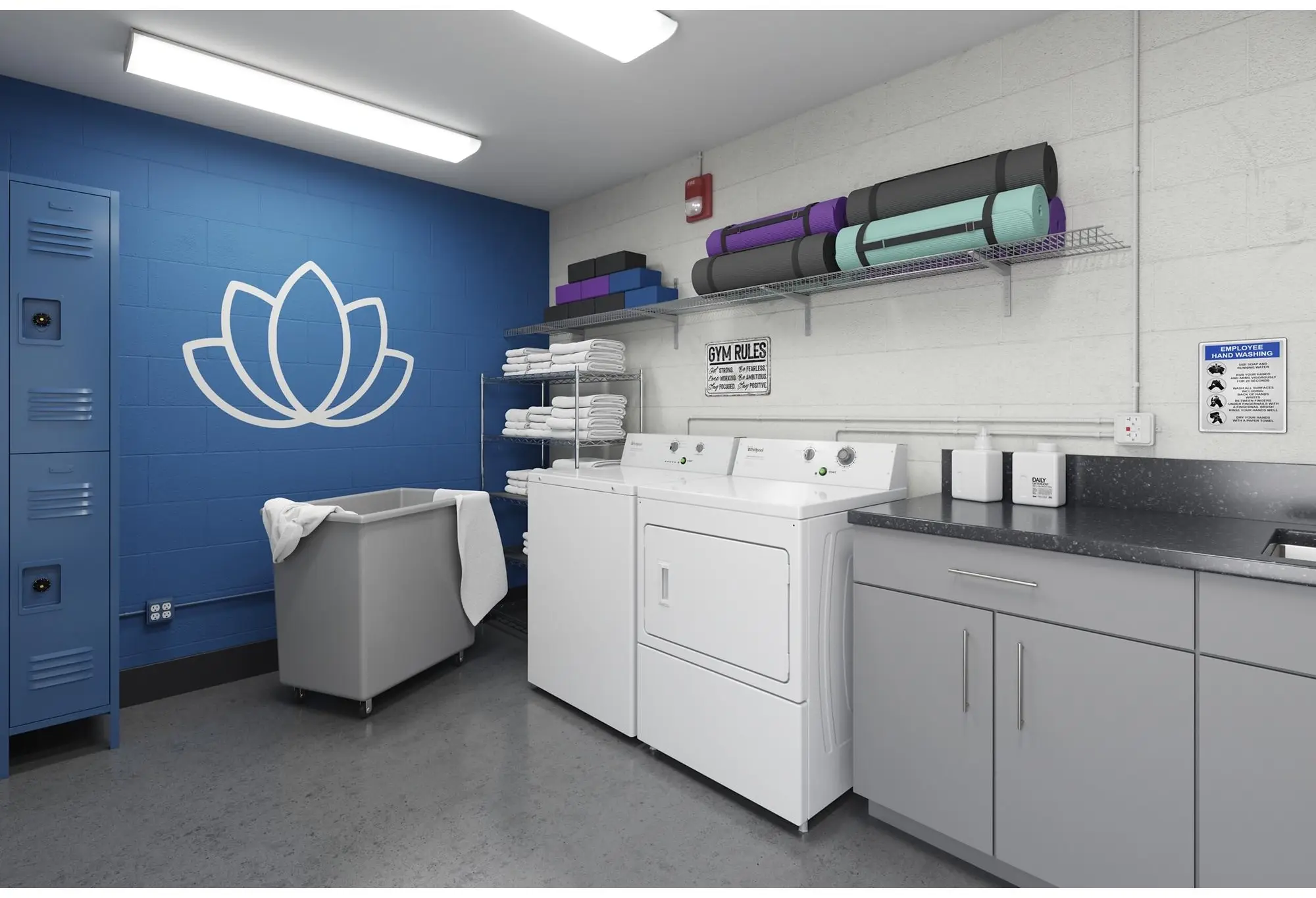 Whirlpool CAE2795FQ White