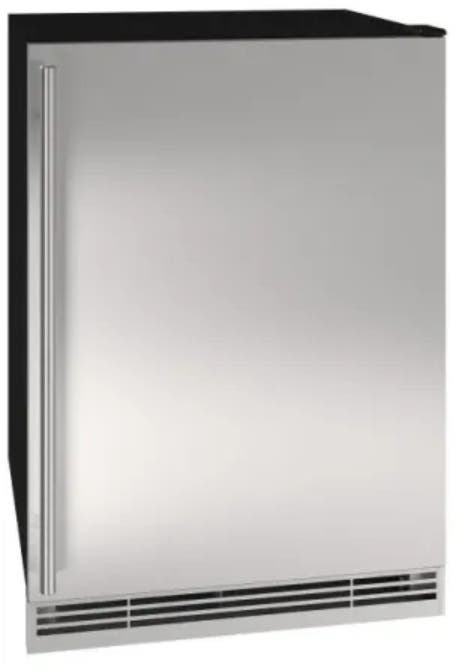 U-Line UHBV024SS02A