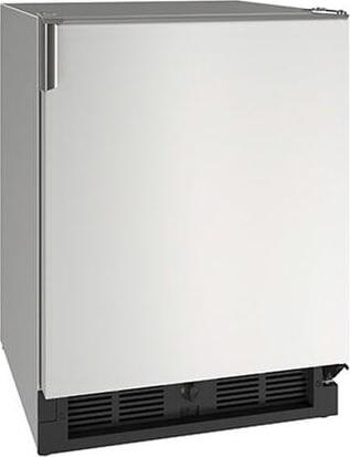 U-Line UMRI121WS02A