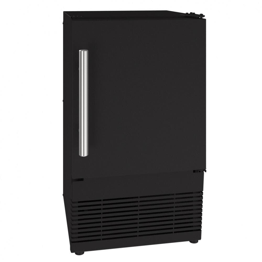 U-Line UACR014BS01A