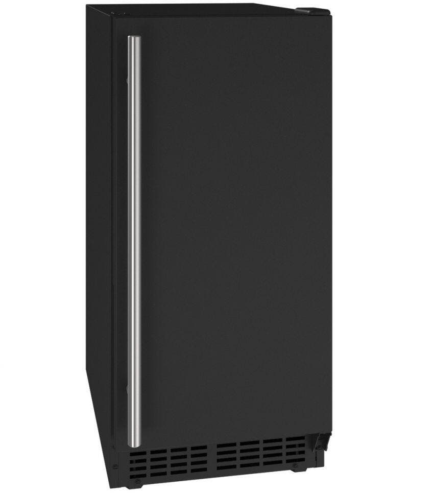 U-Line UACR115BS01A