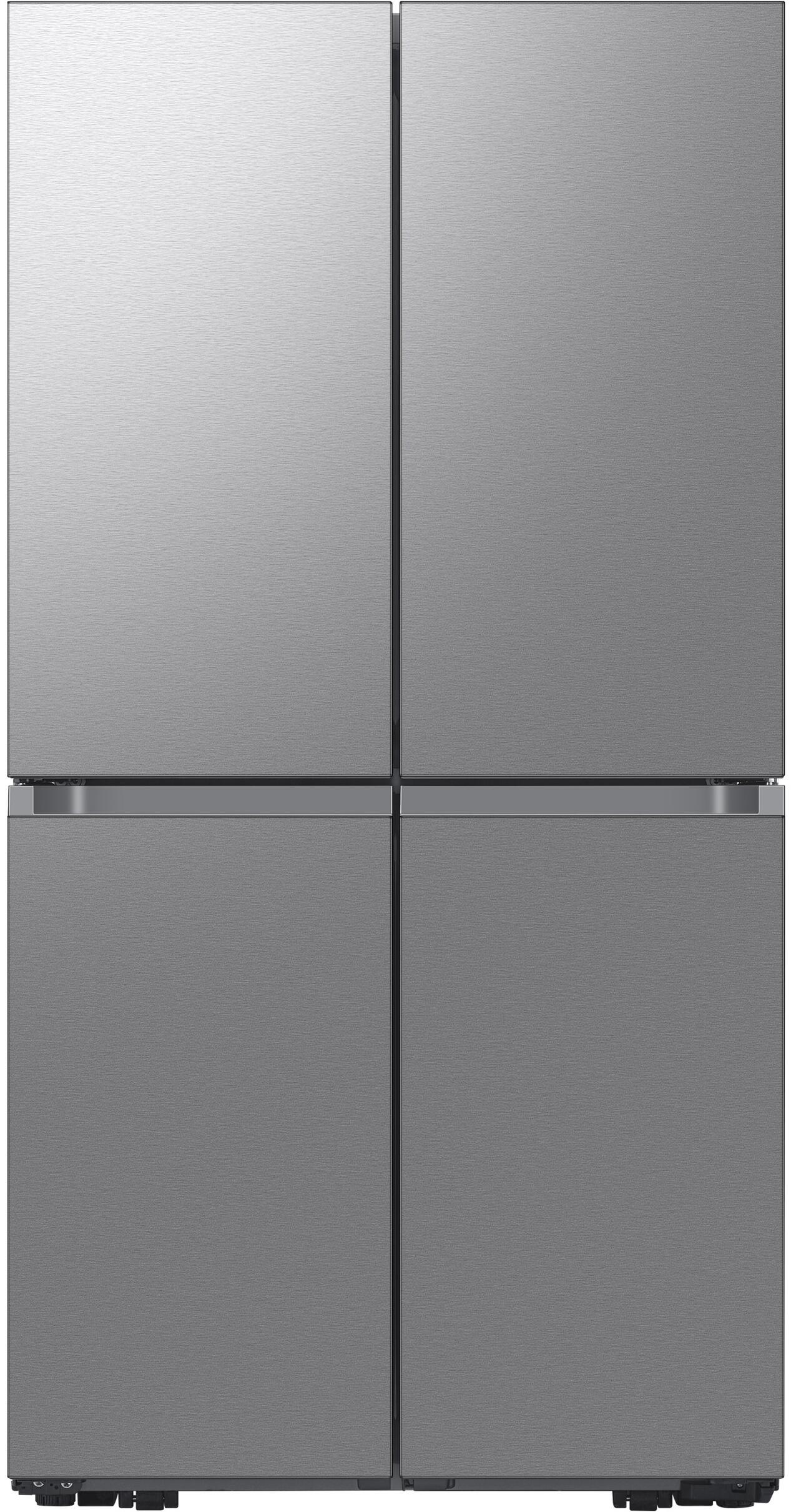 Dacor French Door Refrigerator