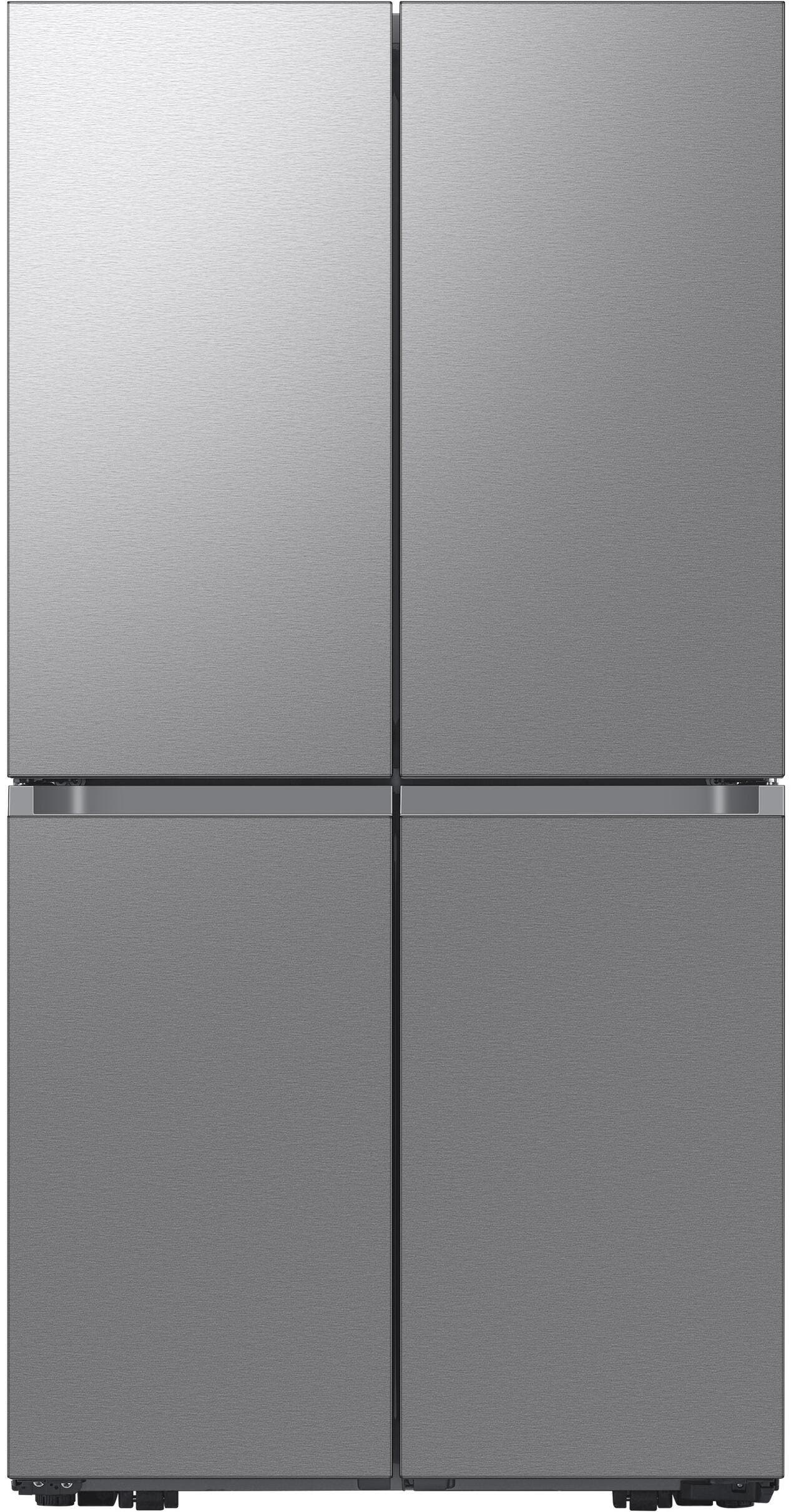 Dacor DRF36C500SR