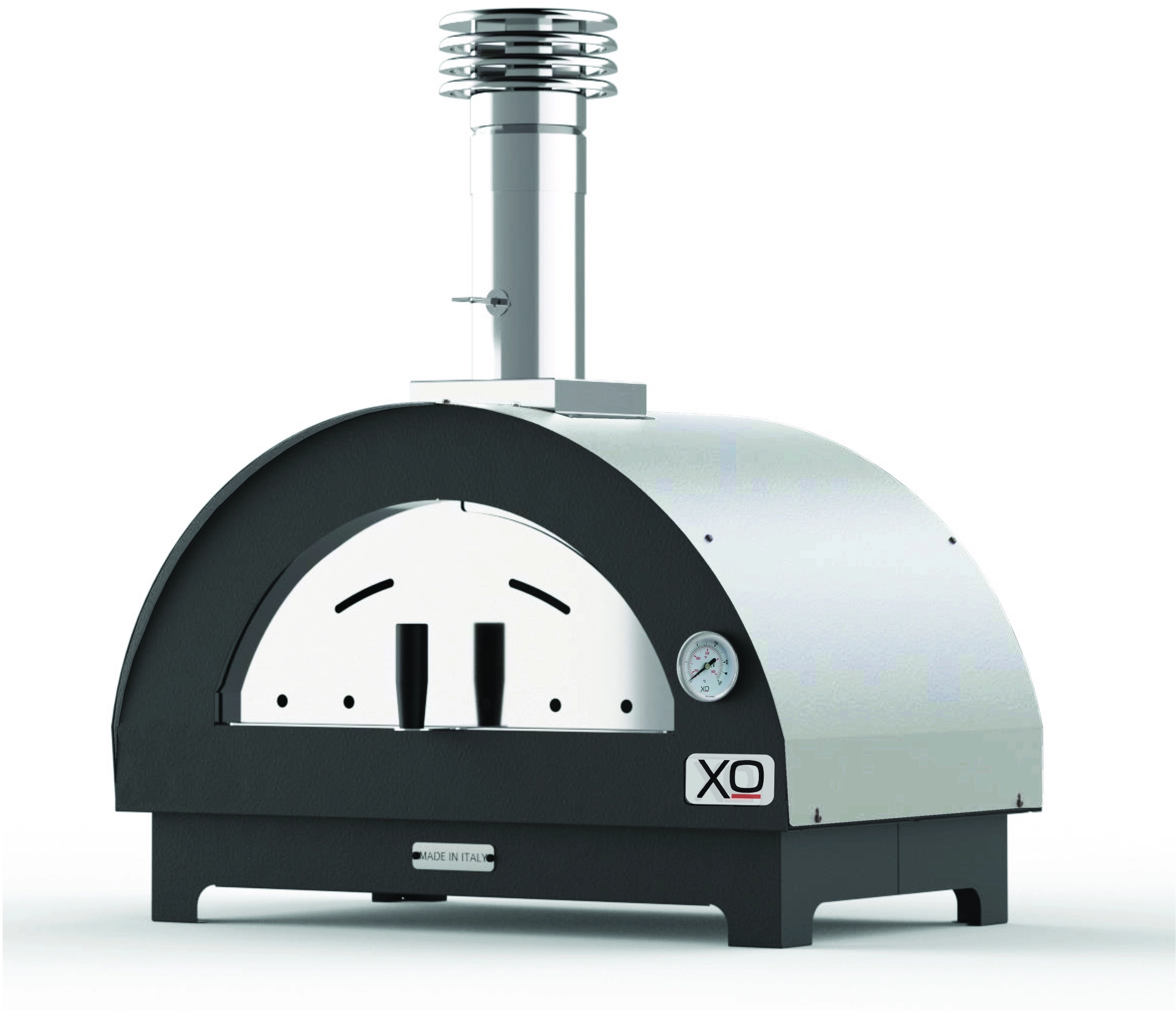 Pizza Ovens