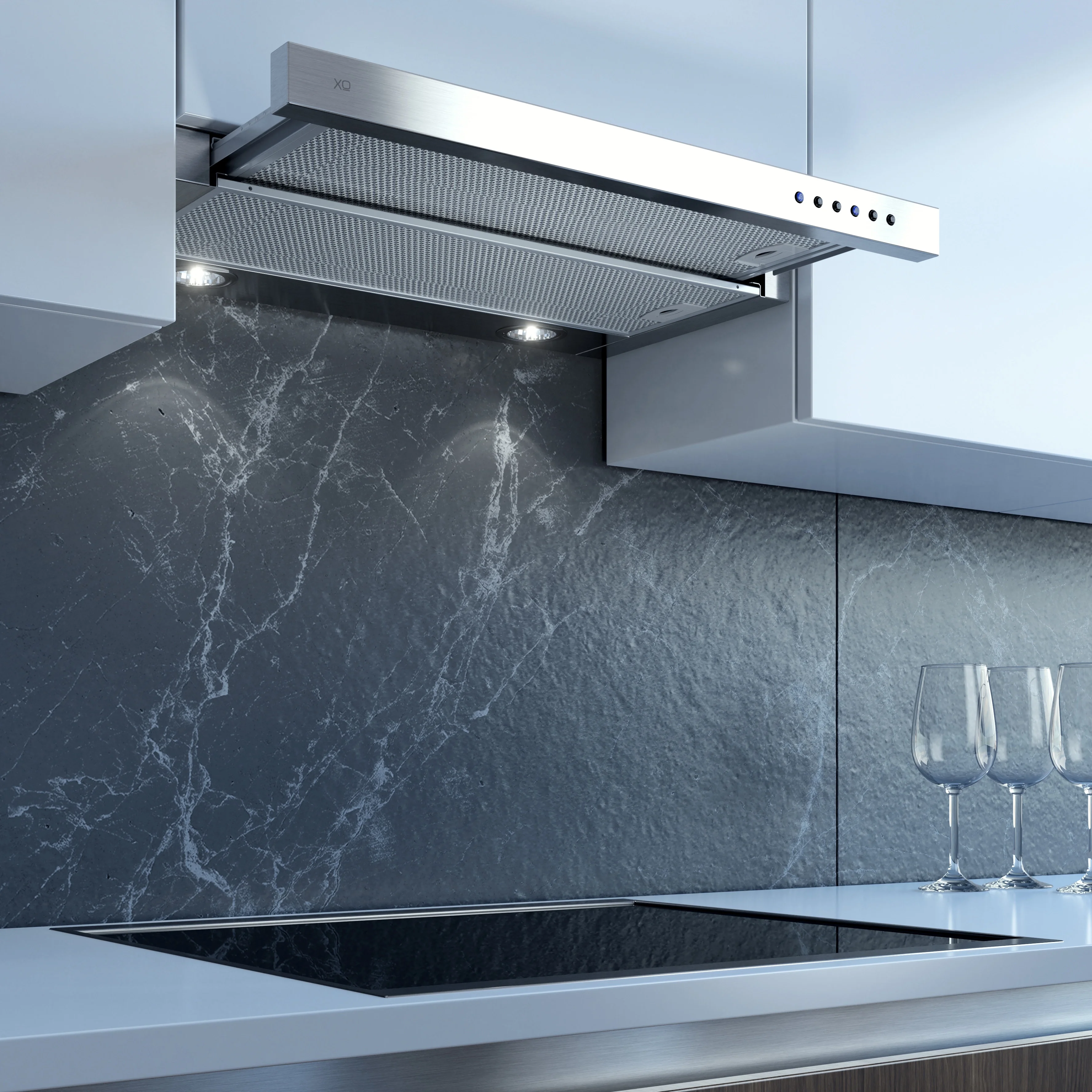 【CPC-L30】SOTA様 Seltec TM15 A/C Compressor 18-10157-13 Fits for Carrier Xarios 300