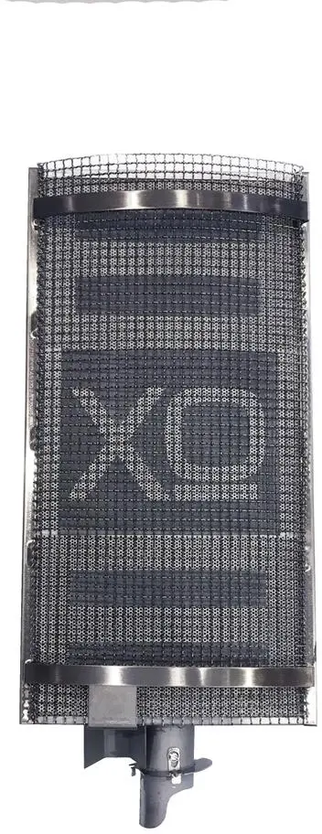XO XOG30IR 