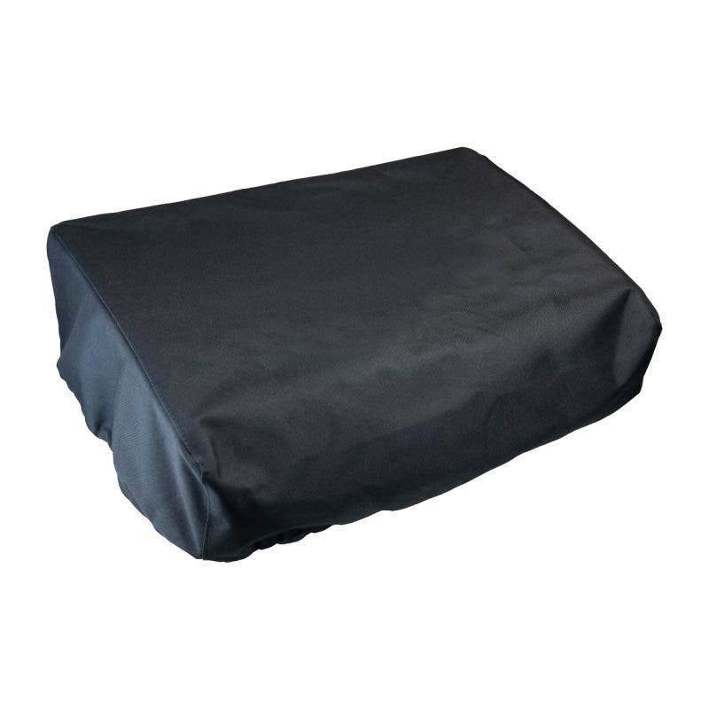 XO XOGCOVERGRID 30 Inch