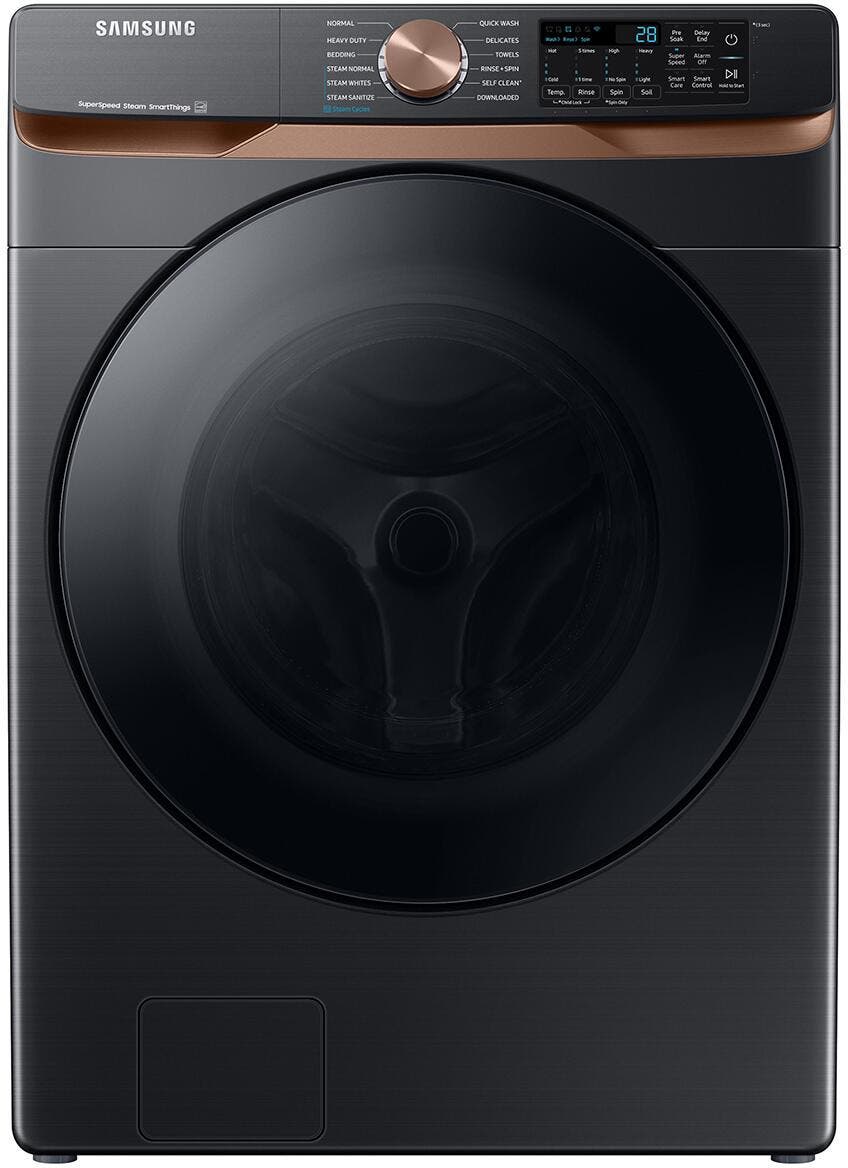 Samsung WF50BG8300AV