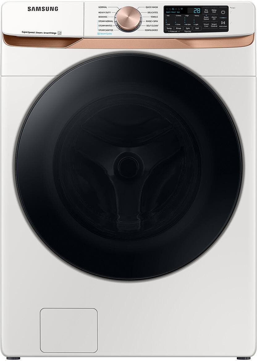 Samsung WF50BG8300AE