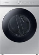 27" Gas Dryer w/ 7.6 cu ft Capacity, Wifi Enabled, 19 Dry Cycles
