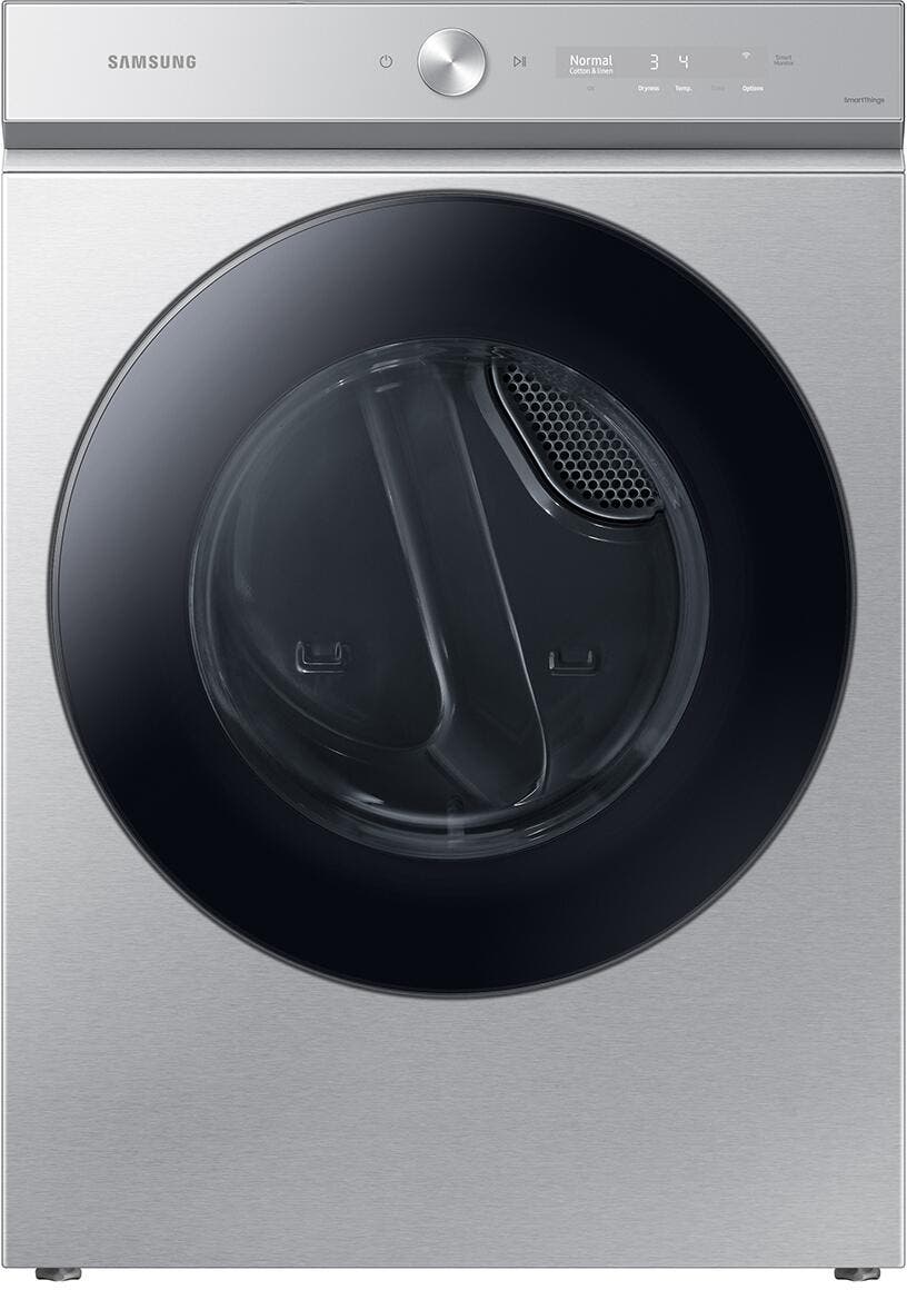 Samsung DVG53BB8700T