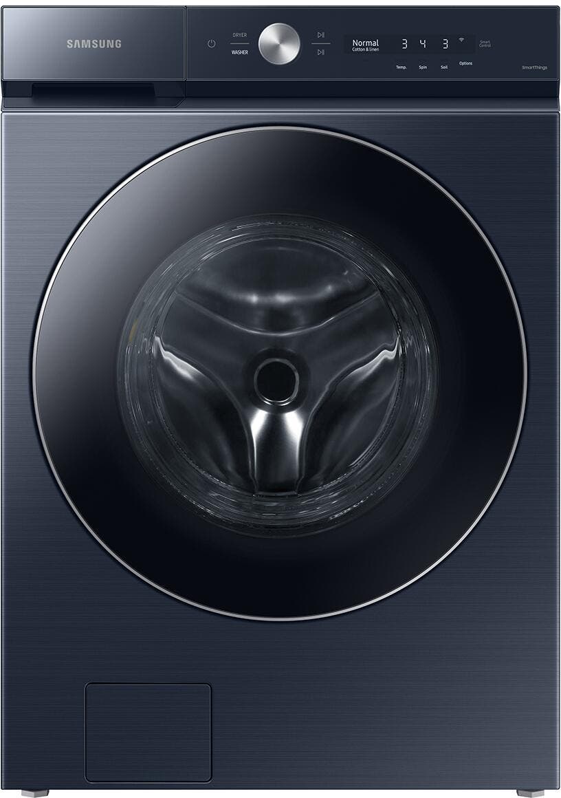 Samsung WF53BB8900AD