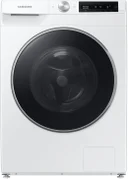 24" Compact Front Load Washer w/ 2.5 cu ft Capacity