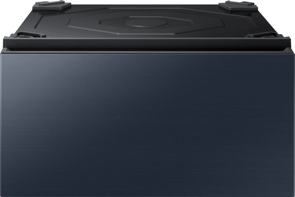 Samsung WE502ND Brushed Navy