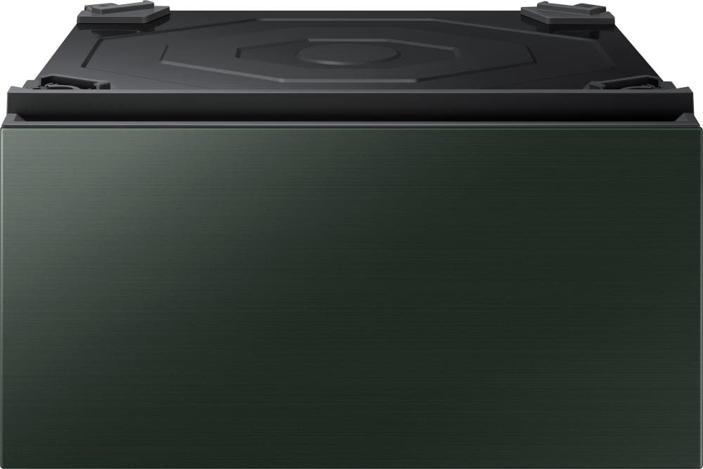 Samsung WE502NG Forest Green