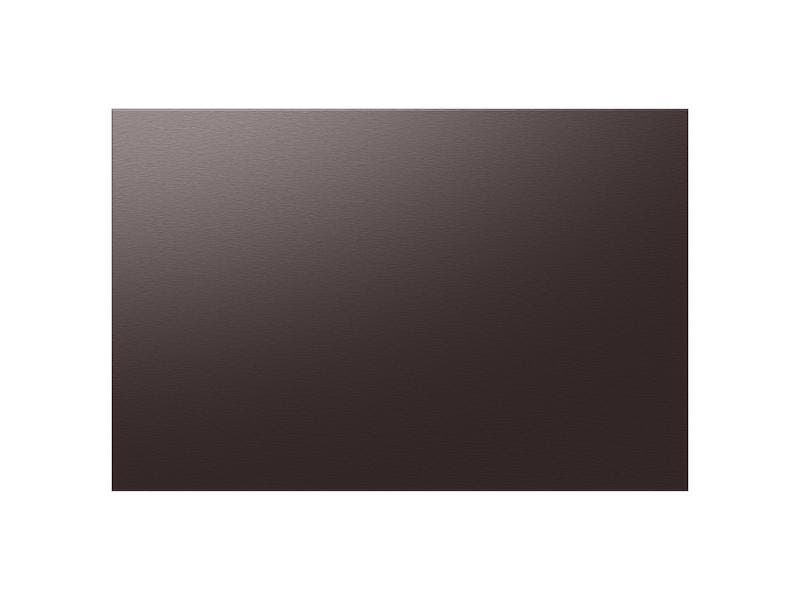 Samsung RAF36DB3DT Tuscan Steel