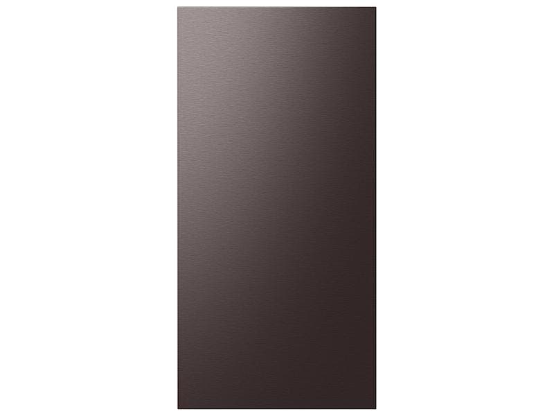 Samsung RAF18DU4DT Tuscan Steel