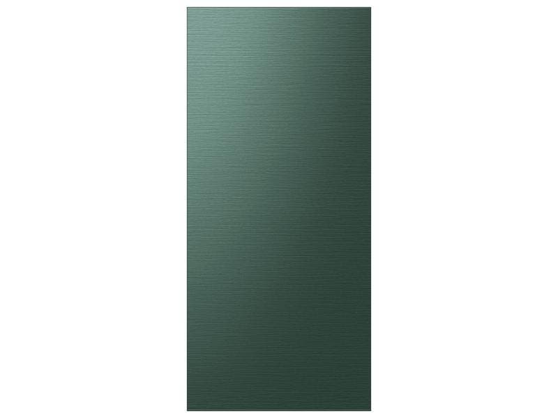 Samsung RAF18DUUQG Emerald Green
