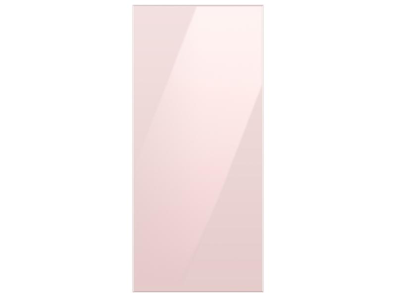 Samsung RAF18DUUP0 Pink Glass