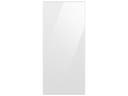 BESPOKE Top Panel for 4-Door Flex Refrigerator (Single Panel)