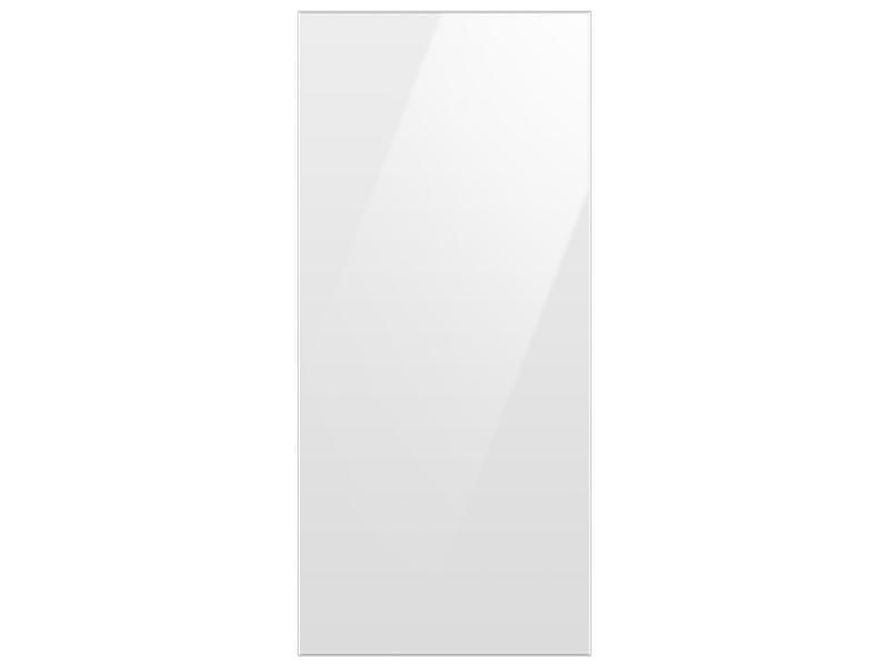 White Glass