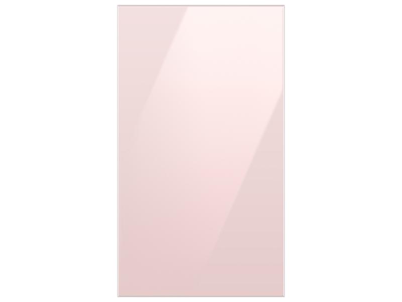 Samsung RAF18DBBP0 Pink Glass