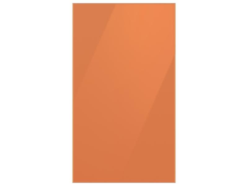Samsung RAF18DBBCH Clementine Glass