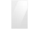 BESPOKE Bottom Panel for 4-Door Flex Refrigerator (Single Panel)