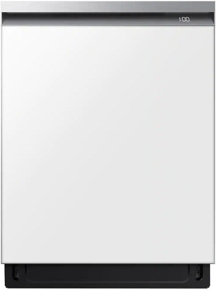 Samsung DW80BB707012