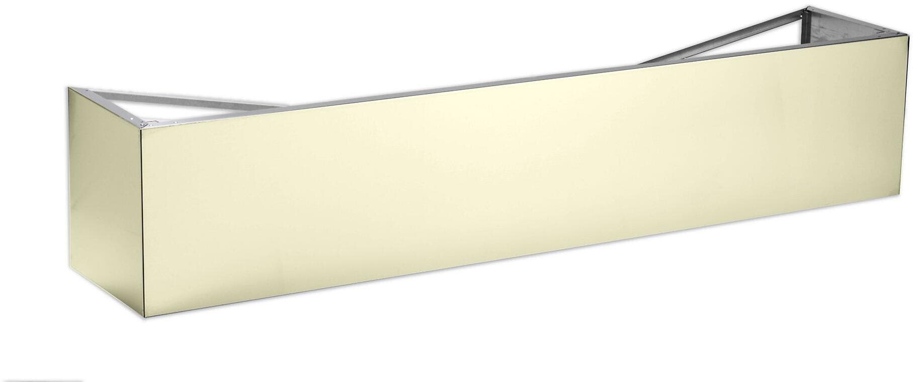 Viking DCW42VC Vanilla Cream