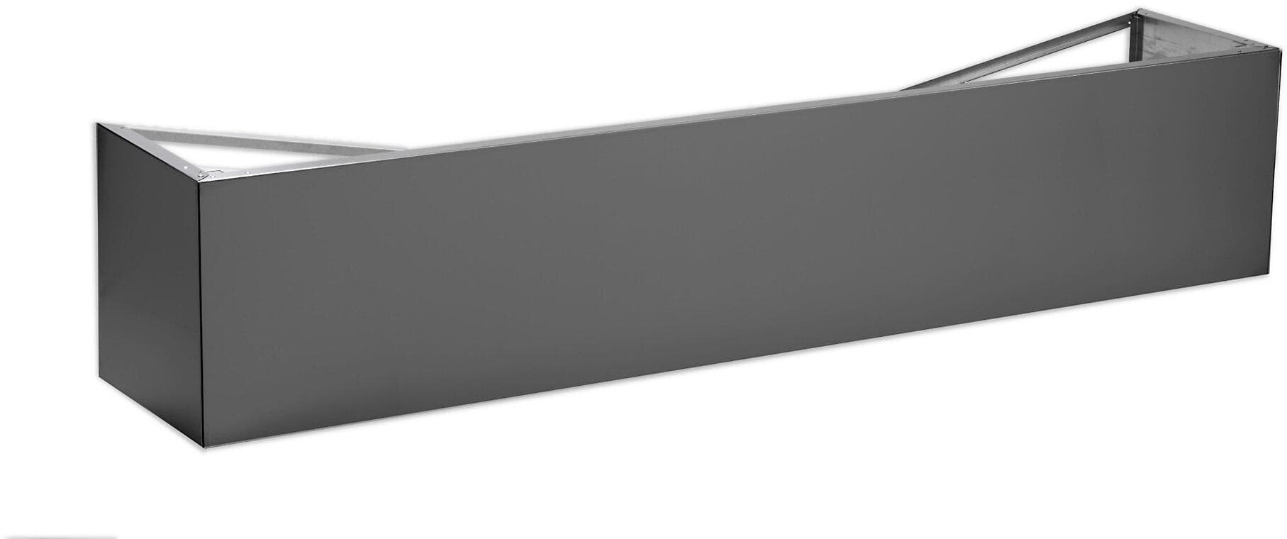 Viking DCW42DG Damascus Grey