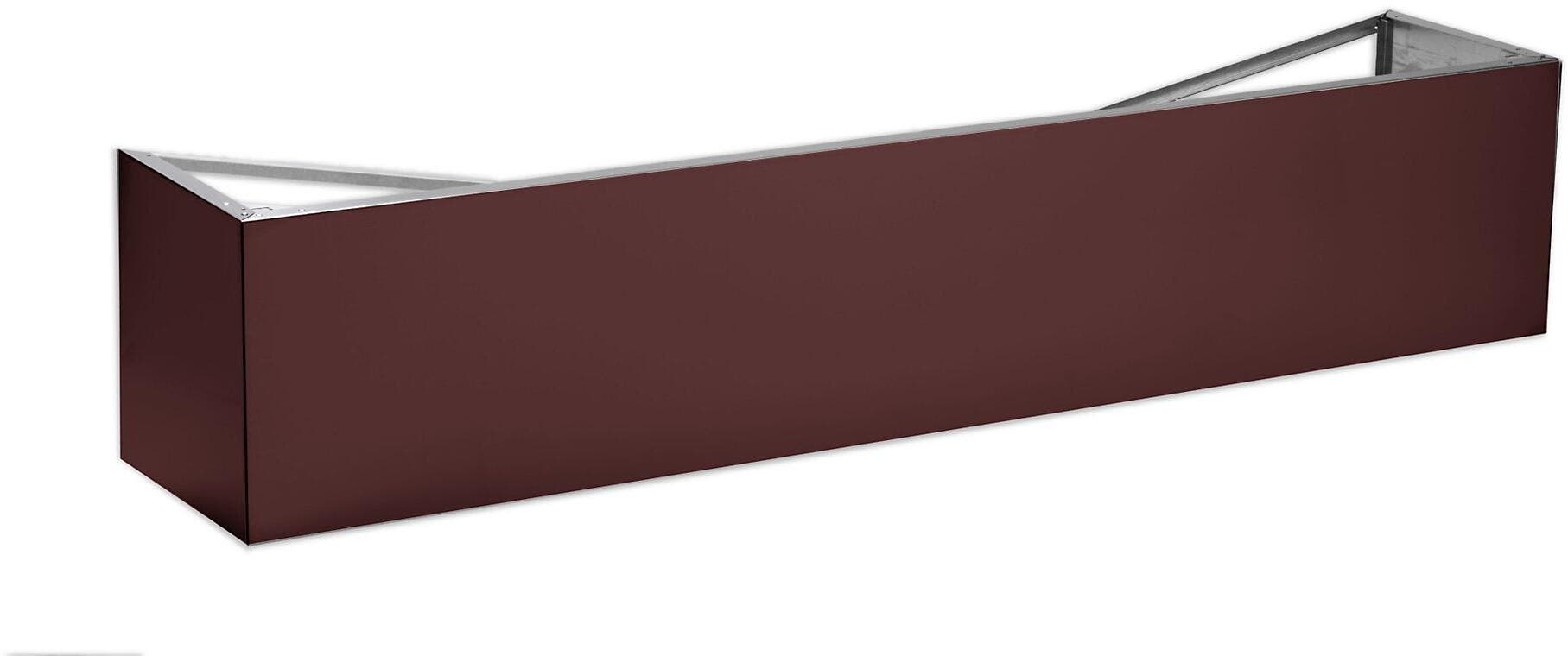 Viking DCW42KA Kalamata Red