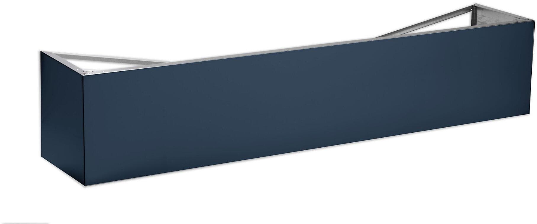 Viking DCW42SB Slate Blue