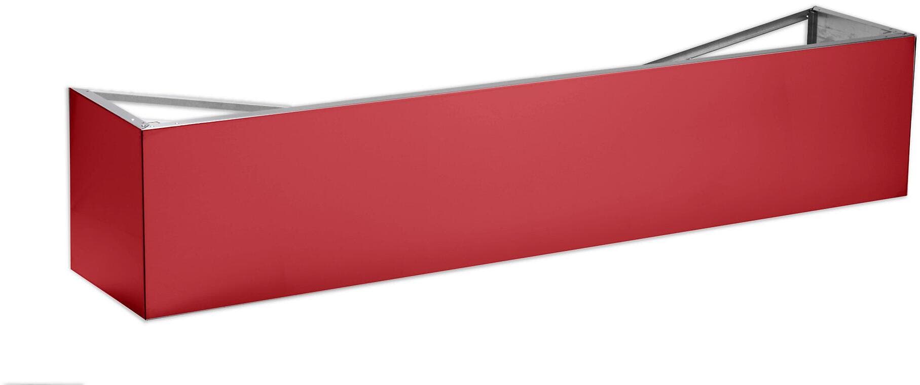 Viking DCW42SM San Marzano Red