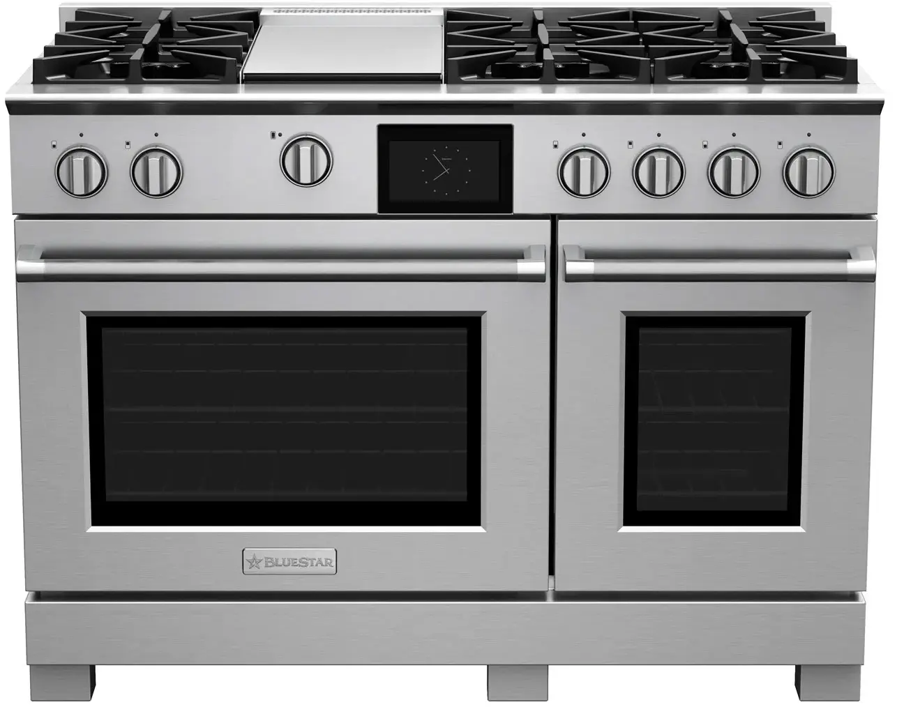 Bluestar BSDF486G